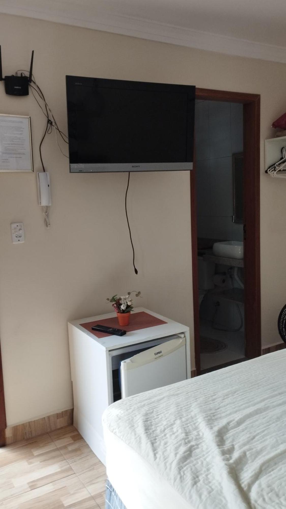 Casa C/ Piscina E Area Gourmet, 5 Min Da Praia. Гуарапарі Екстер'єр фото